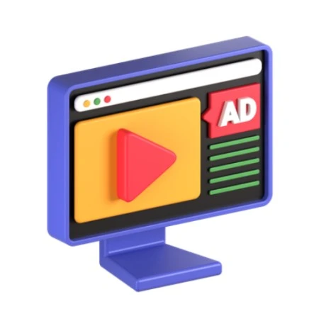 Hicine APK For PC — Windows & Mac (Complete 2026 Guide) 5 Ad-Free Streaming