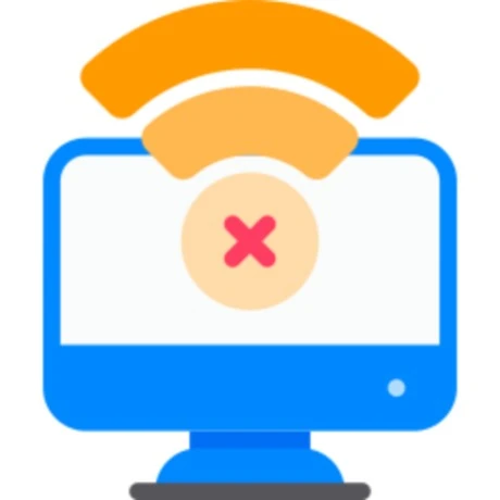 Hicine APK For PC — Windows & Mac (Complete 2026 Guide) 6 Download Content Watch Offline