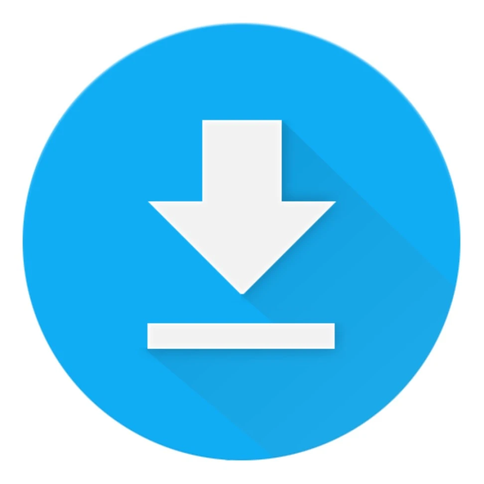 HiCine APK vs Netflix - Comparison 2026 8 Download Content to Watch Online
