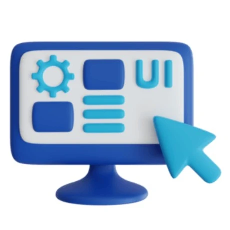 Hicine APK For PC — Windows & Mac (Complete 2026 Guide) 4 Easy-to-Use Interface