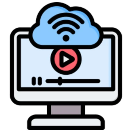 Hicine APK For PC — Windows & Mac (Complete 2026 Guide) 8 HD Streaming Quality