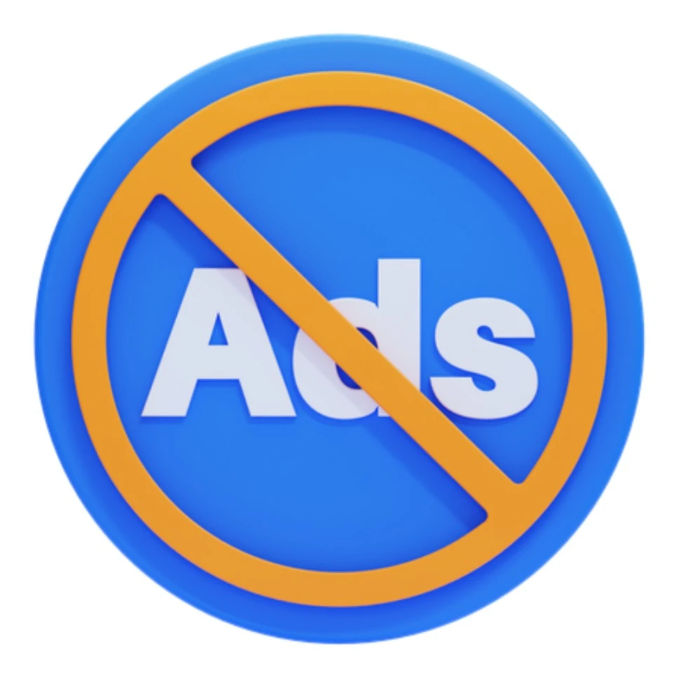 HiCine APK vs Netflix - Comparison 2026 5 No Ads