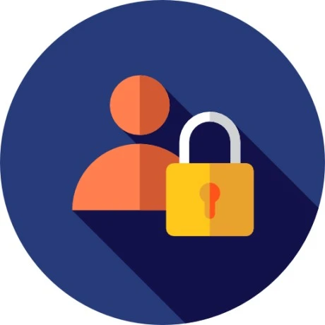 Hicine APK For PC — Windows & Mac (Complete 2026 Guide) 3 No RegistrationLogin Required