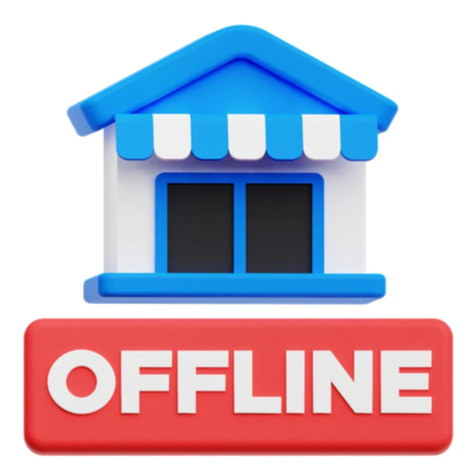 HiCine APK vs Netflix - Comparison 2026 4 Offline Viewing
