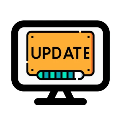 Hicine APK For PC — Windows & Mac (Complete 2026 Guide) 7 Regular Updates