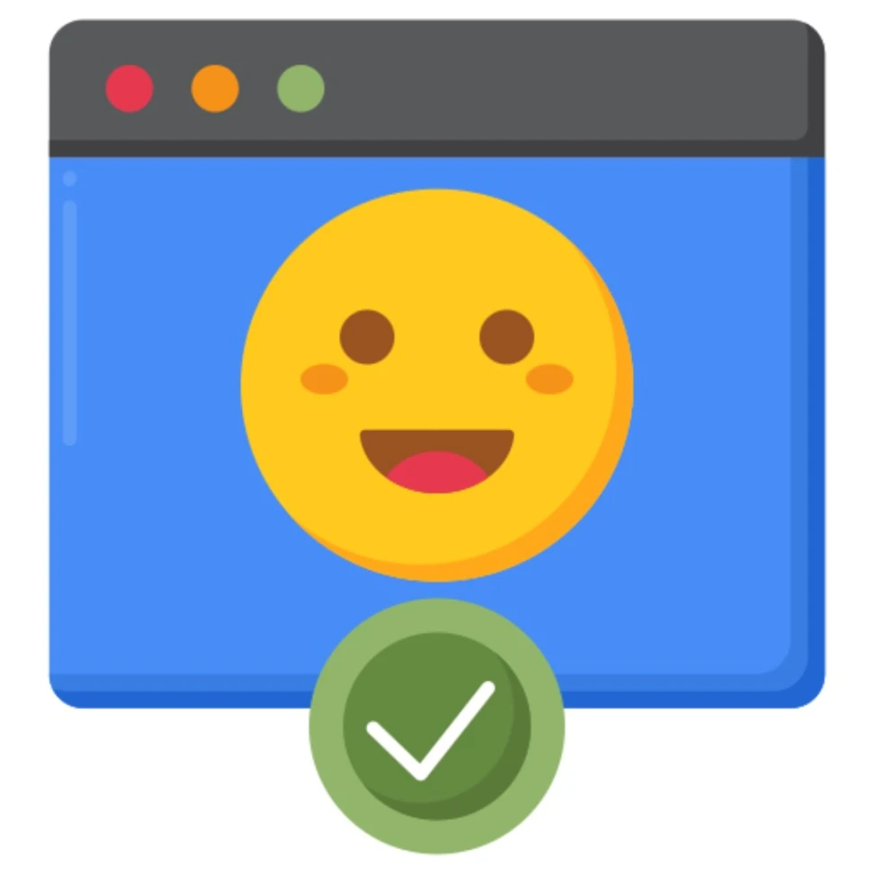 HiCine APK vs Netflix - Comparison 2026 10 User-Friendly Navigation